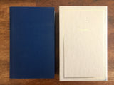 Herman Melville Novels, Vintage 1983, Library of America, Hardcover Book in Slipcase