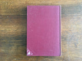 Our Youth for Christ by R.L. Middleton, Vintage 1945, Hardcover