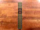 Great Expectations by Charles Dickens, The Folio Society, Vintage 1981, Illustrated