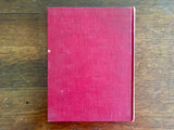 Diverting History of John Gilpin, R. Caldecott Picture Book, Vintage 1925, Hardcover