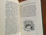 Hans Christian Andersen Fairy Tales, Volume 1, Illustrated