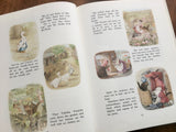 The Complete Adventures of Tom Kitten and His Friends, Beatrix Potter, 1993
