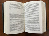 Anna Karenina by Leo Tolstoy, Penguin Classics, Deluxe Edition, PB Book