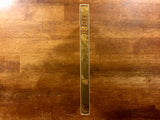 The Siege of Delhi by Richard Barter, The Folio Society, Vintage 1984, Hardcover Book in Slipcase