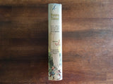 Young Years: Best Loved Stories and Poems for Little Children, Vintage 1940