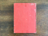 Engines by Jerome S. Meyer, Illustrated by John Teppich, Vintage 1962