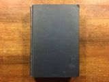 Age of Reason, Thomas Paine, Vintage Hardcover Book, Theology, Willey