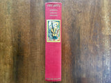 The Arts, Written and Illustrated by Hendrik Willem Van Loon, Vintage 1937, HC