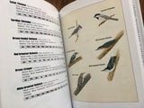 Florida’s Birds: A Handbook and Reference by Herbert W. Kalle II and David S. Maehr, Illustrated by Karl Karalus, Vintage 1990, 1st Edition, Hardcover Book with Dust Jacket